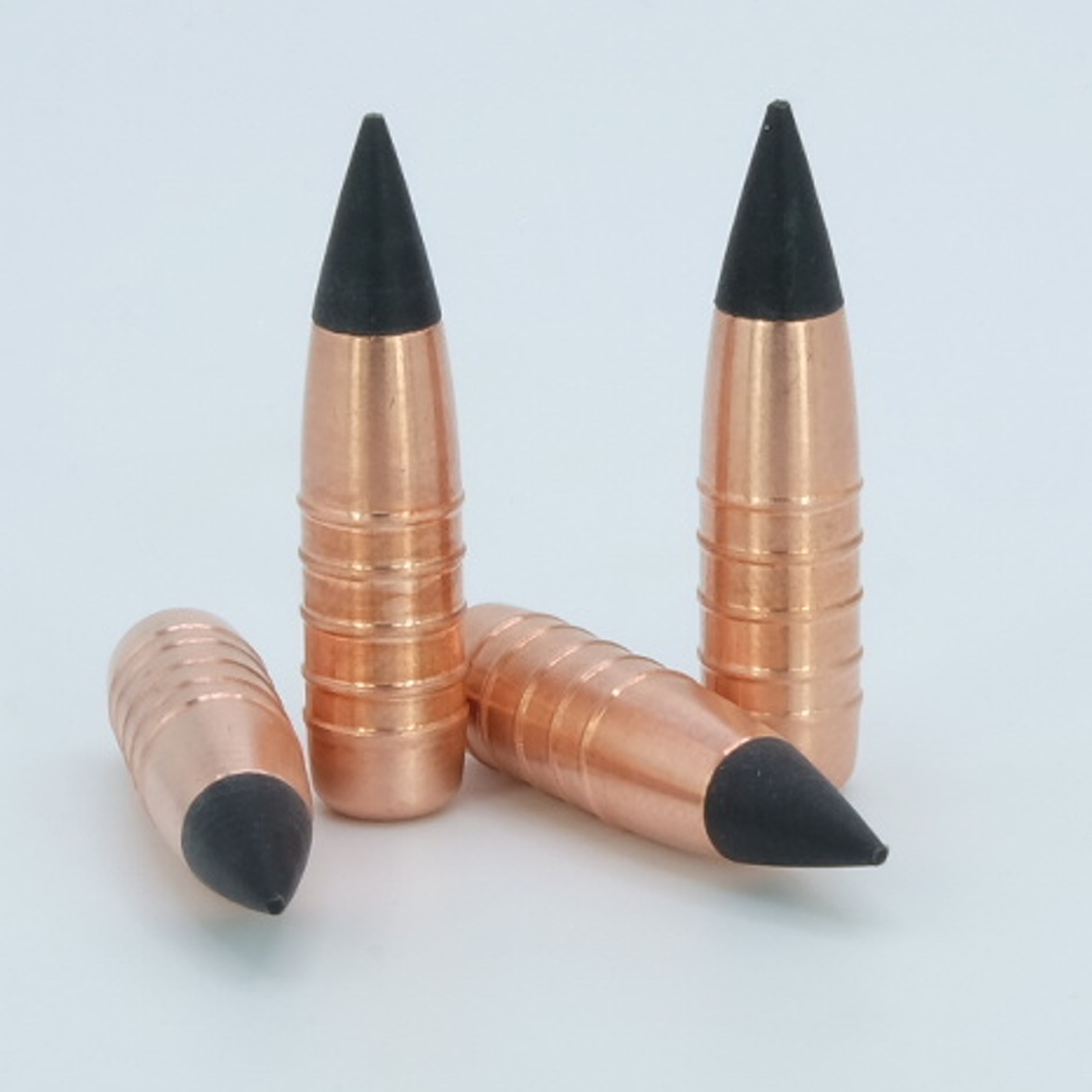 7mm Copper